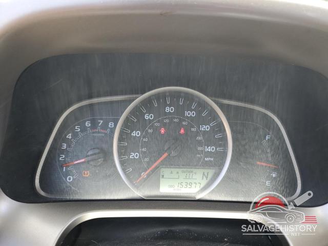 JTMZFREV6FD079397 2015 TOYOTA RAV4 photo no. 9