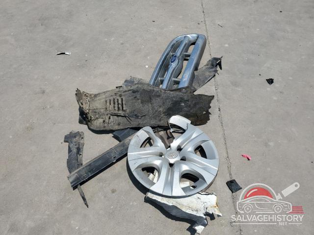JTMZFREV8FJ050047 2015 TOYOTA RAV4 photo no. 12