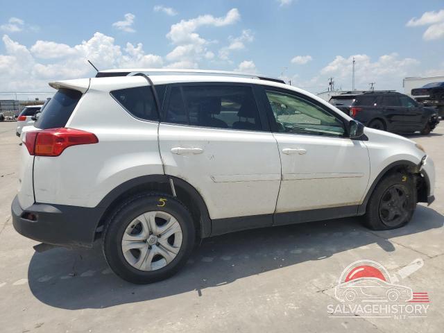 JTMZFREV8FJ050047 2015 TOYOTA RAV4 photo no. 3