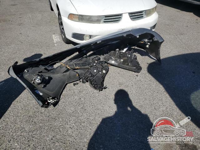 2T3DFREVXGW449765 2016 TOYOTA RAV4 photo no. 12