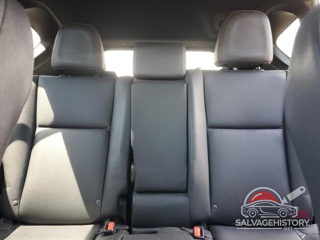 2T3JFREV0GW538165 2016 TOYOTA RAV4 photo no. 10