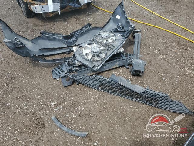 2T3JFREV0GW538165 2016 TOYOTA RAV4 photo no. 13
