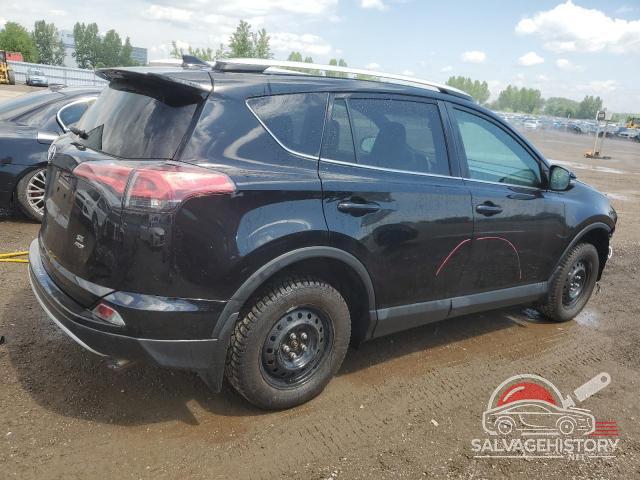 2T3JFREV0GW538165 2016 TOYOTA RAV4 photo no. 3