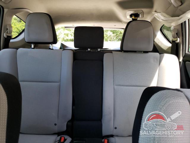 2T3RFREV5GW478922 2016 TOYOTA RAV4 photo no. 10