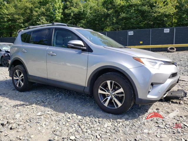 2T3RFREV5GW478922 2016 TOYOTA RAV4 photo no. 4