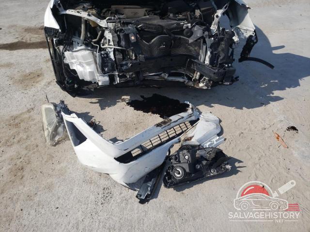 2T3WFREV6GW269854 2016 TOYOTA RAV4 photo no. 12
