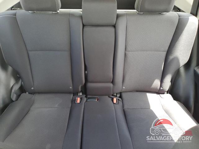 2T3WFREV9GW249162 2016 TOYOTA RAV4 photo no. 10