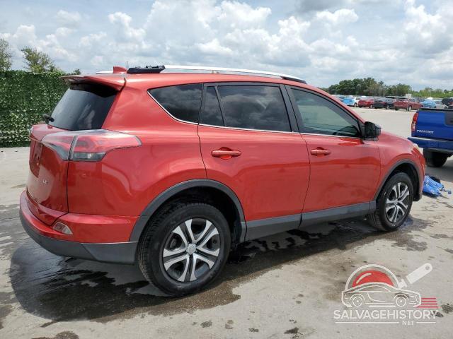 JTMZFREV4GJ096380 2016 TOYOTA RAV4 photo no. 3