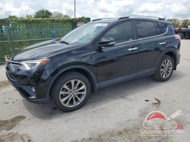 2T3YFREV6HW357331 2017 TOYOTA RAV4 photo no. 11