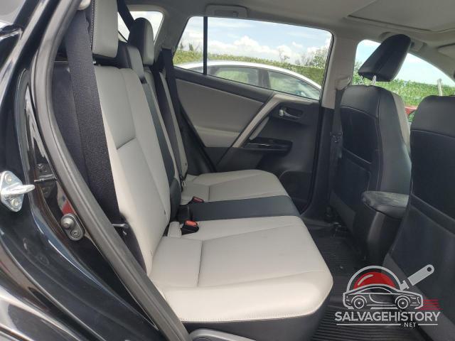2T3YFREV6HW357331 2017 TOYOTA RAV4 photo no. 10