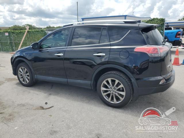 2T3YFREV6HW357331 2017 TOYOTA RAV4 photo no. 2