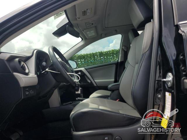 2T3YFREV6HW357331 2017 TOYOTA RAV4 photo no. 7