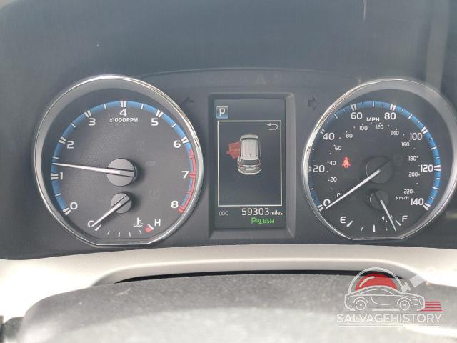 2T3YFREV6HW357331 2017 TOYOTA RAV4 photo no. 9