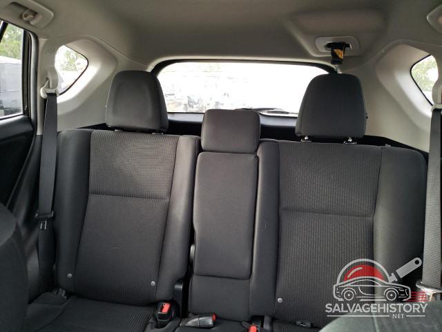 2T3ZFREV8HW349090 2017 TOYOTA RAV4 photo no. 10