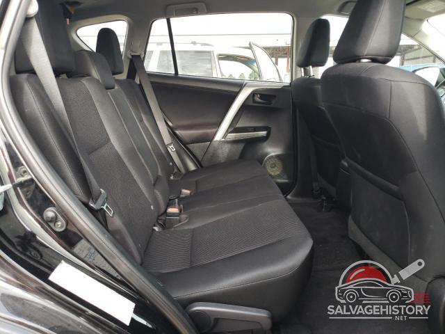 2T3ZFREV8HW349090 2017 TOYOTA RAV4 photo no. 11