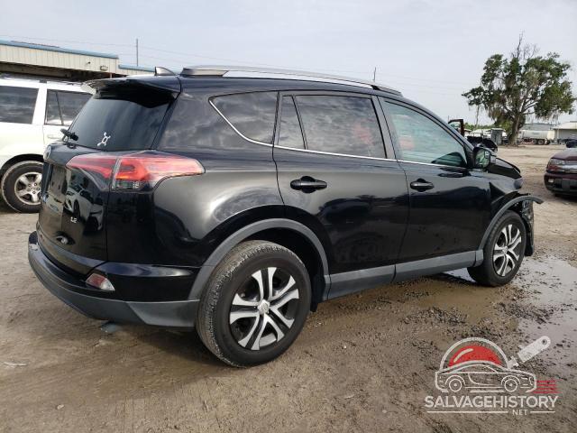 2T3ZFREV8HW349090 2017 TOYOTA RAV4 photo no. 3