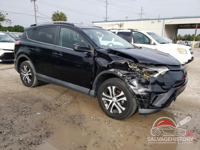 2T3ZFREV8HW349090 2017 TOYOTA RAV4 photo no. 4