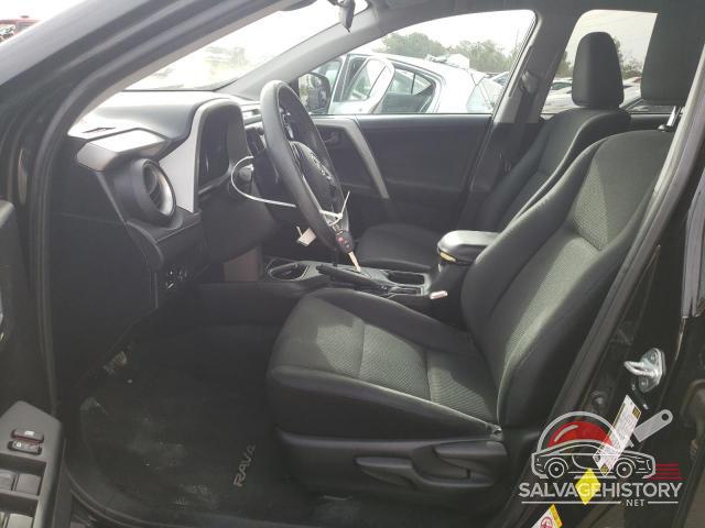2T3ZFREV8HW349090 2017 TOYOTA RAV4 photo no. 7