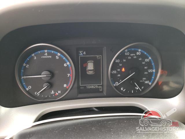 2T3ZFREV8HW349090 2017 TOYOTA RAV4 photo no. 9