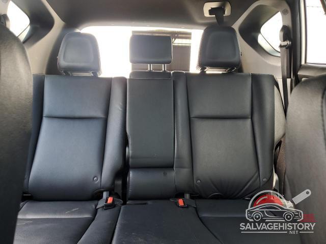 JTMJFREV5HJ162322 2017 TOYOTA RAV4 photo no. 10