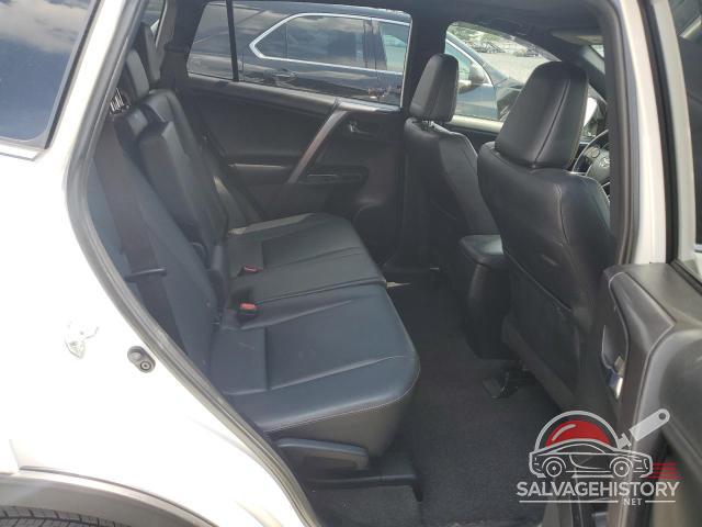 JTMJFREV5HJ162322 2017 TOYOTA RAV4 photo no. 11