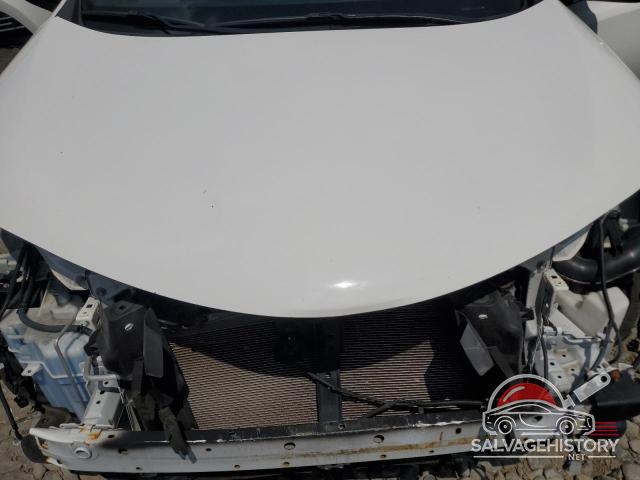 JTMJFREV5HJ162322 2017 TOYOTA RAV4 photo no. 12