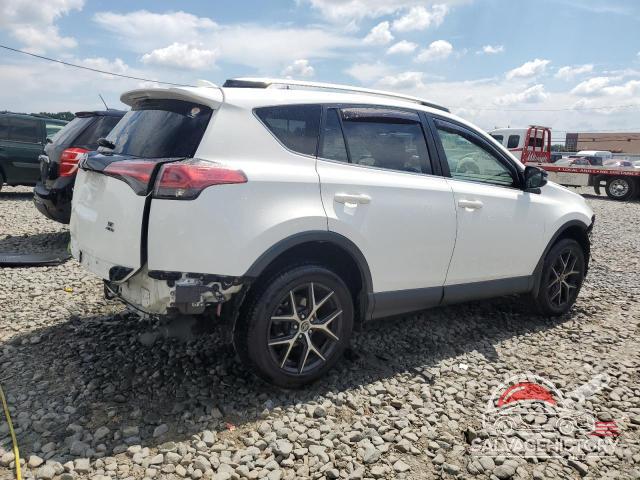 JTMJFREV5HJ162322 2017 TOYOTA RAV4 photo no. 3