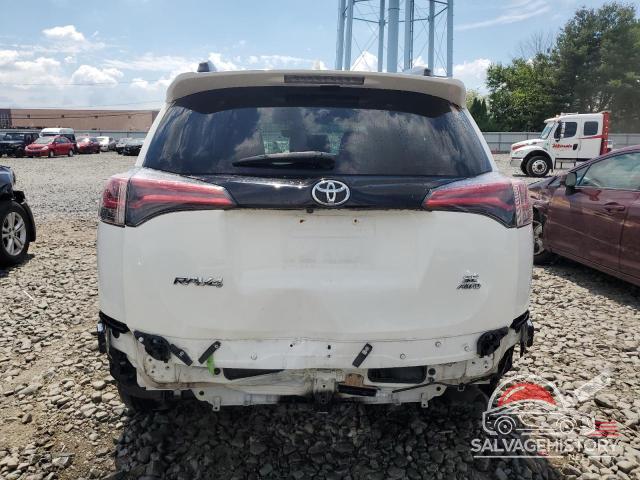JTMJFREV5HJ162322 2017 TOYOTA RAV4 photo no. 6