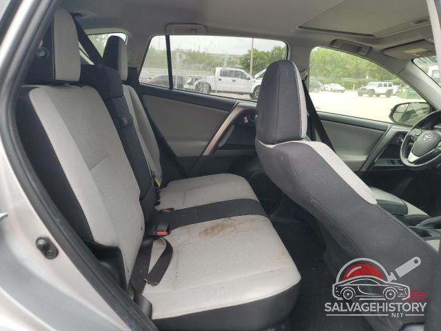 JTMRJREV3HD123065 2017 TOYOTA RAV4 photo no. 11