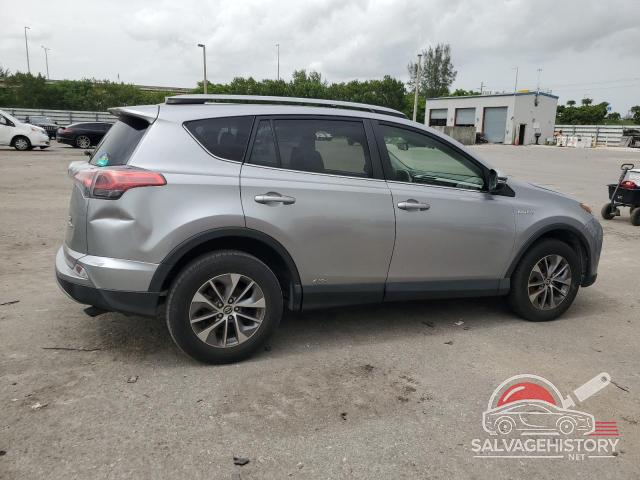 JTMRJREV3HD123065 2017 TOYOTA RAV4 photo no. 3