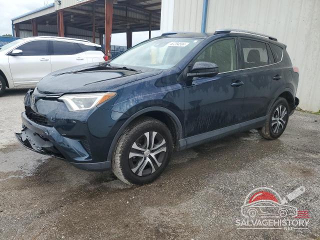 JTMZFREV1HJ133144 2017 TOYOTA RAV4 photo no. 10