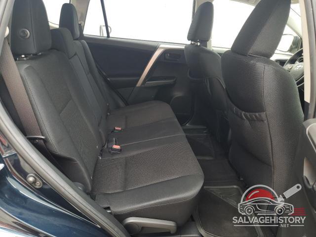 JTMZFREV1HJ133144 2017 TOYOTA RAV4 photo no. 11