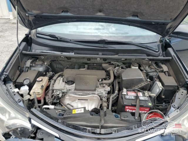 JTMZFREV1HJ133144 2017 TOYOTA RAV4 photo no. 12