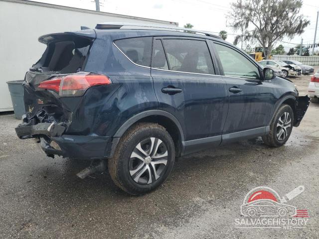 JTMZFREV1HJ133144 2017 TOYOTA RAV4 photo no. 3