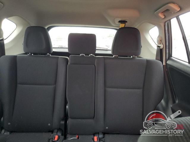 JTMZFREV2HJ111637 2017 TOYOTA RAV4 photo no. 10