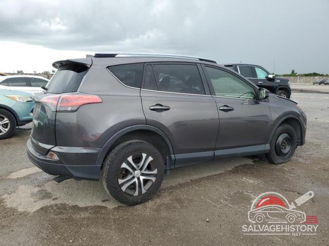 JTMZFREV2HJ111637 2017 TOYOTA RAV4 photo no. 3