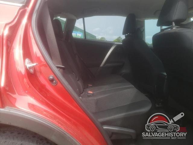 JTMZFREV2HJ137204 2017 TOYOTA RAV4 photo no. 10