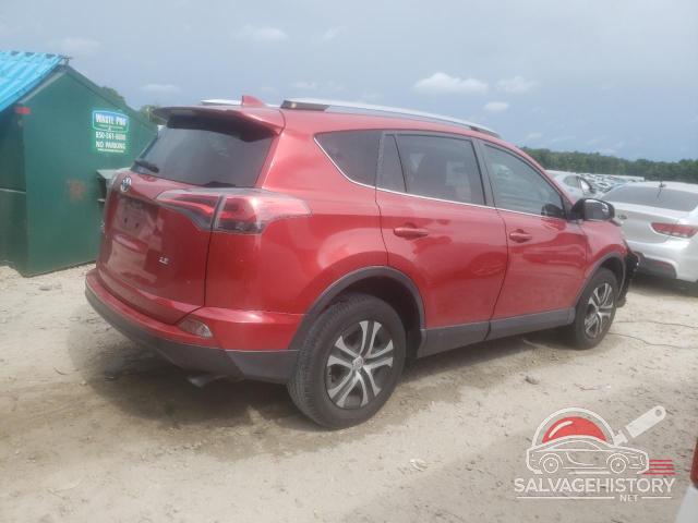 JTMZFREV2HJ137204 2017 TOYOTA RAV4 photo no. 3