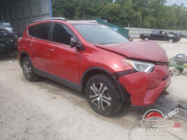 JTMZFREV2HJ137204 2017 TOYOTA RAV4 photo no. 4