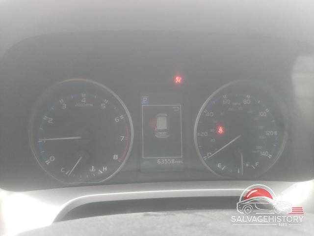 JTMZFREV2HJ137204 2017 TOYOTA RAV4 photo no. 9
