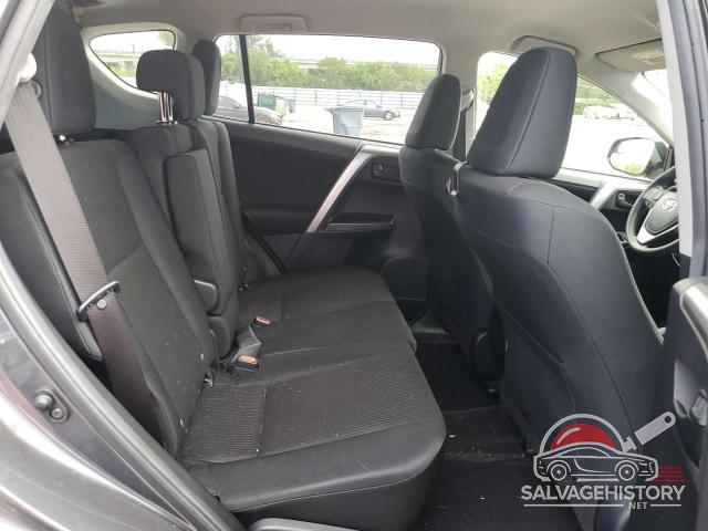 JTMZFREV5HJ720222 2017 TOYOTA RAV4 photo no. 11