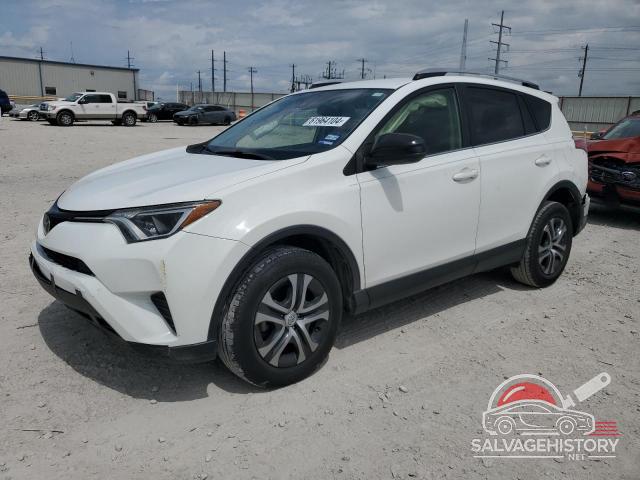 JTMZFREVXHJ127195 2017 TOYOTA RAV4 photo no. 20