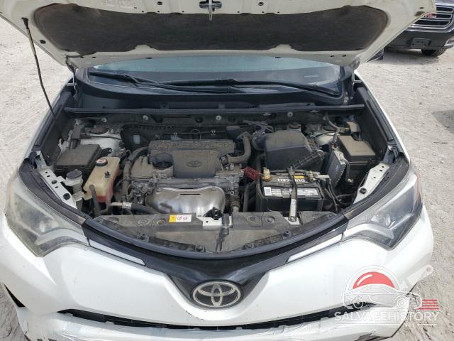 JTMZFREVXHJ127195 2017 TOYOTA RAV4 photo no. 12