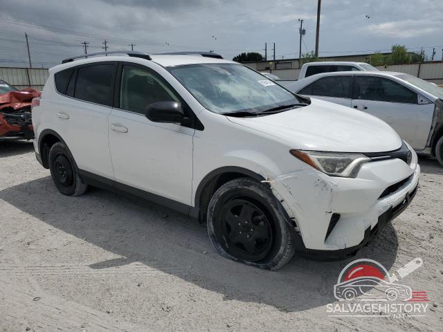 JTMZFREVXHJ127195 2017 TOYOTA RAV4 photo no. 4