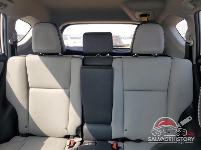 2T3YFREV2JW442818 2018 TOYOTA RAV4 photo no. 10