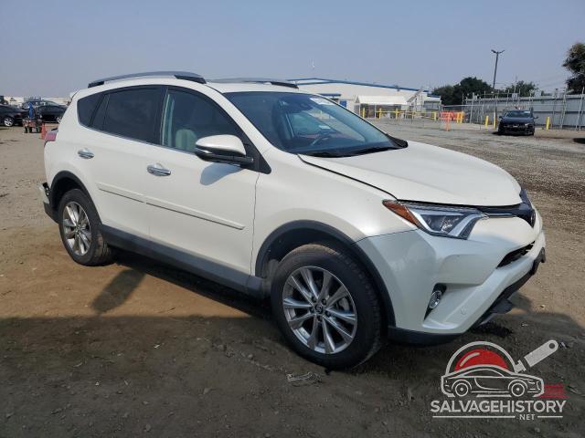 2T3YFREV2JW442818 2018 TOYOTA RAV4 photo no. 4