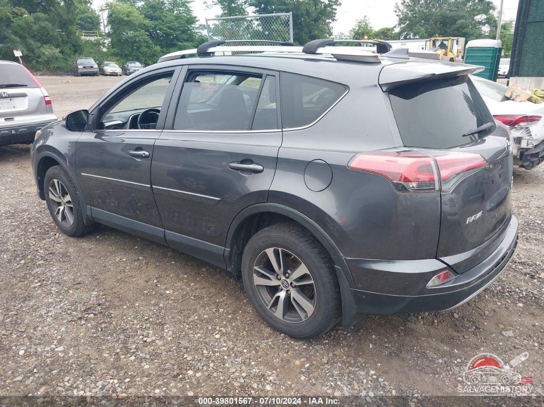 JTMRFREV1JJ237865 2018 TOYOTA RAV4 photo no. 3