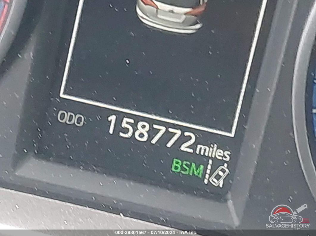 JTMRFREV1JJ237865 2018 TOYOTA RAV4 photo no. 7