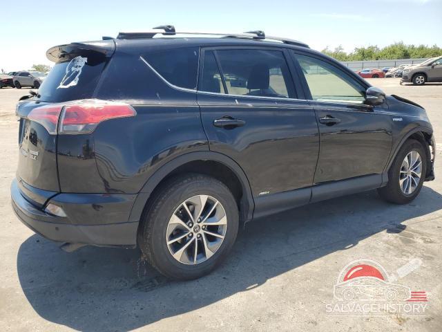 JTMRJREV4JD191462 2018 TOYOTA RAV4 photo no. 3