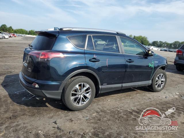 JTMRJREV5JD175481 2018 TOYOTA RAV4 photo no. 3
